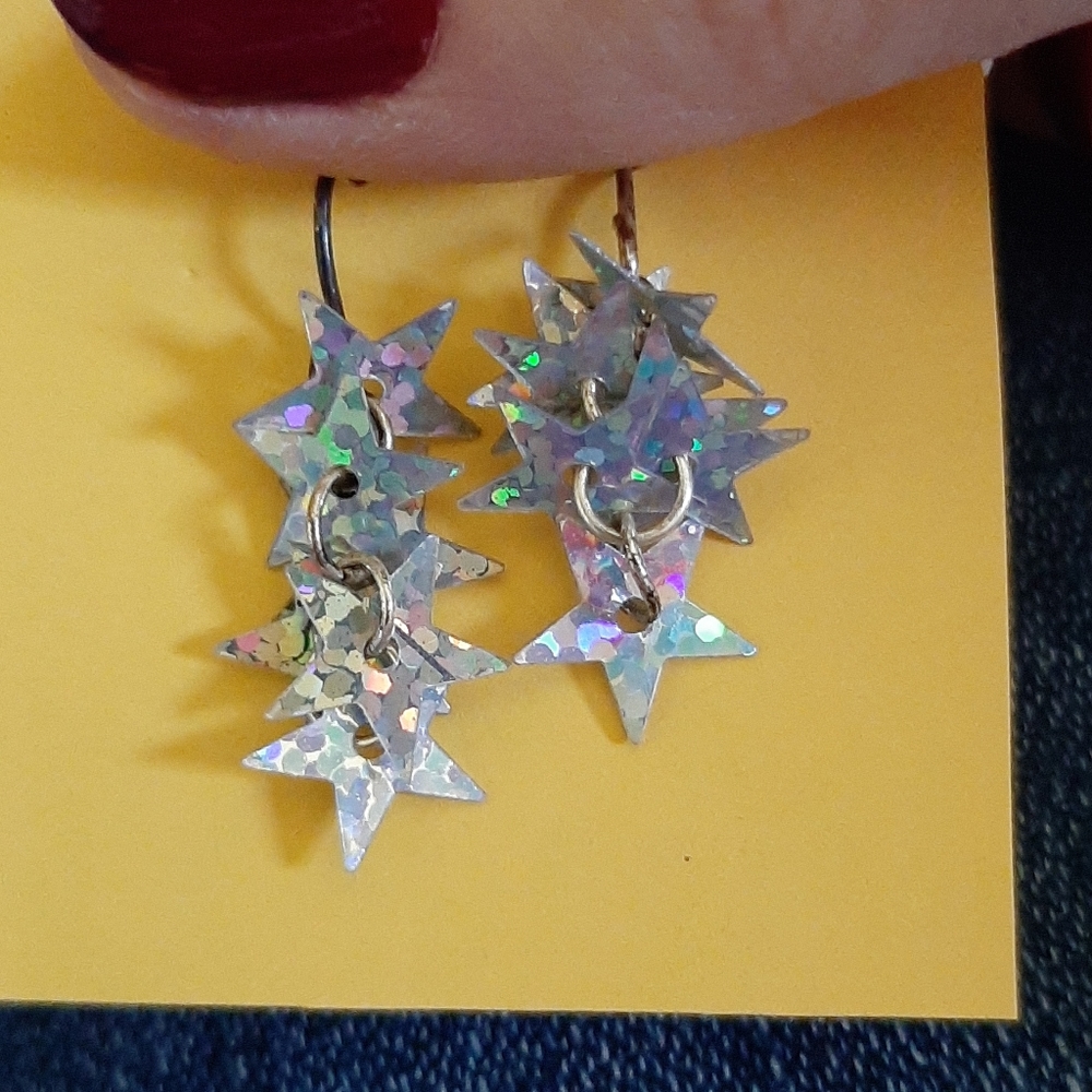 Earings